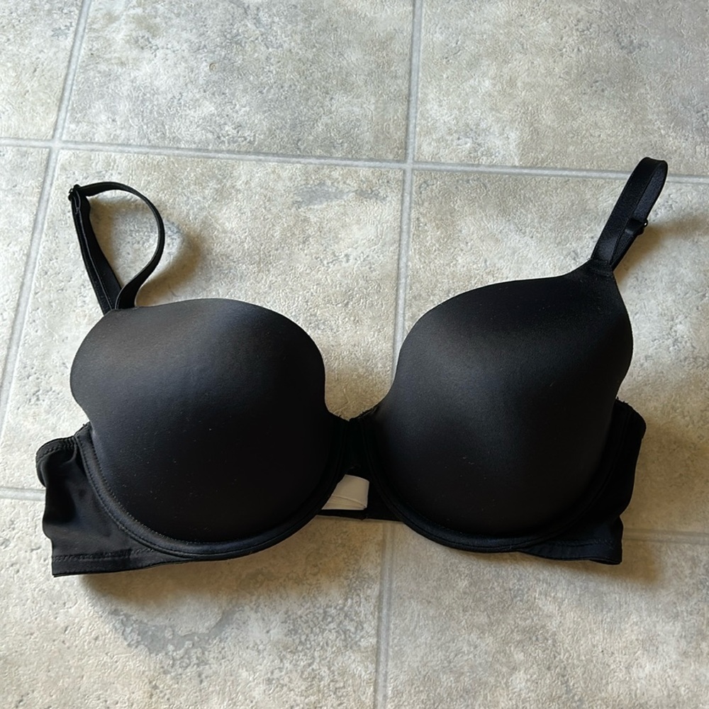 VS PINK Bra